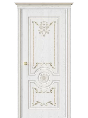 Межкомнатная дверь МИЛАНО