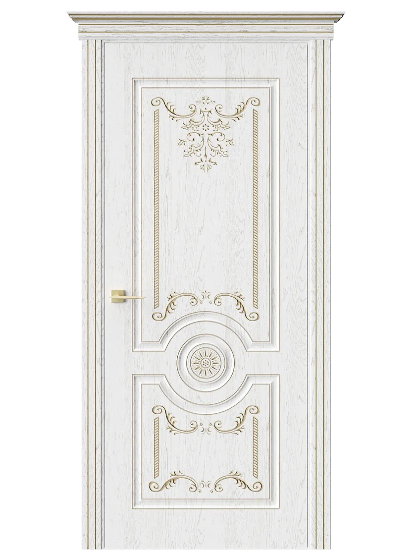 Межкомнатная дверь МИЛАНО