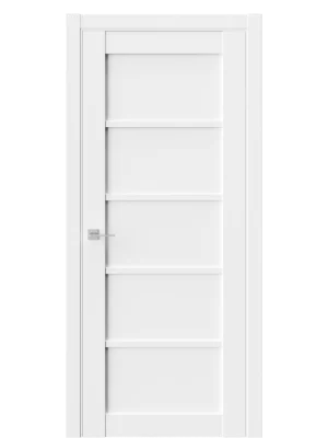 Межкомнатная дверь ZEST EMLAYER 8