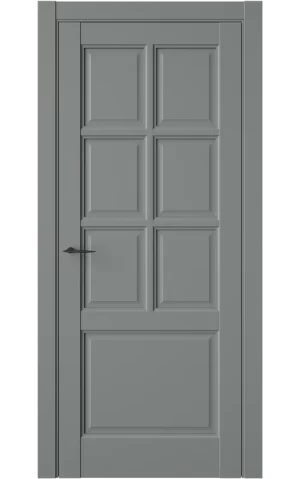 Межкомнатная дверь S15