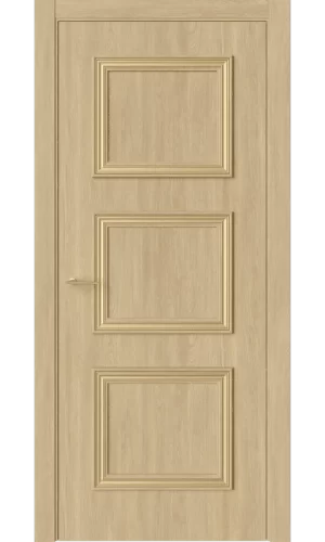 Межкомнатная дверь Era 5