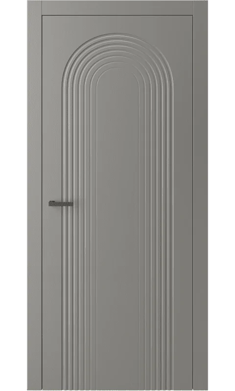 Межкомнатная дверь Sunrise 3