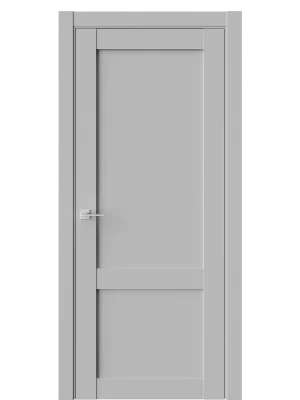 Межкомнатная дверь NEO RELISH 3
