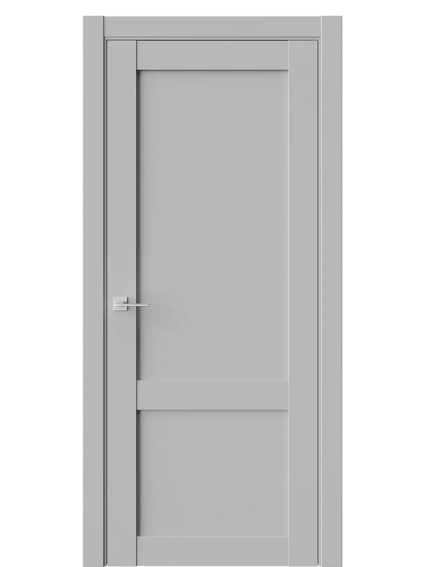 Межкомнатная дверь NEO RELISH 3
