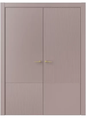 Межкомнатная дверь ART6