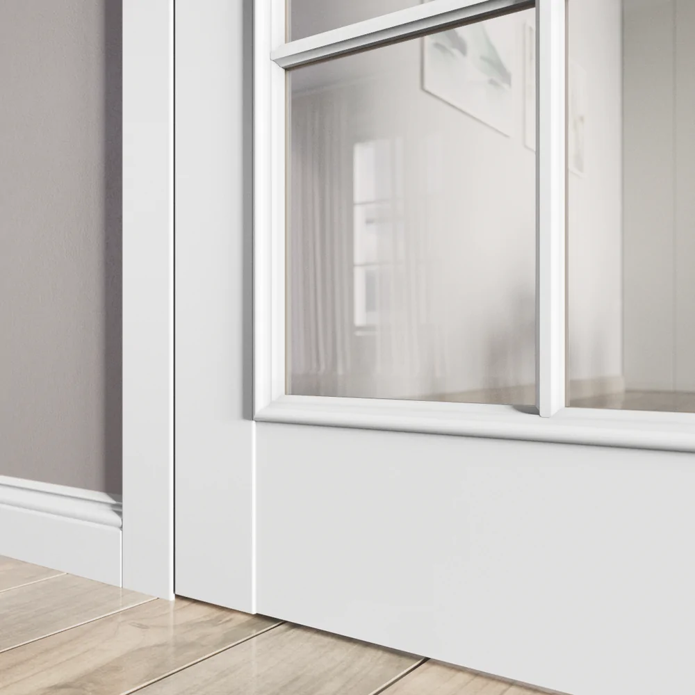 Межкомнатная дверь En2