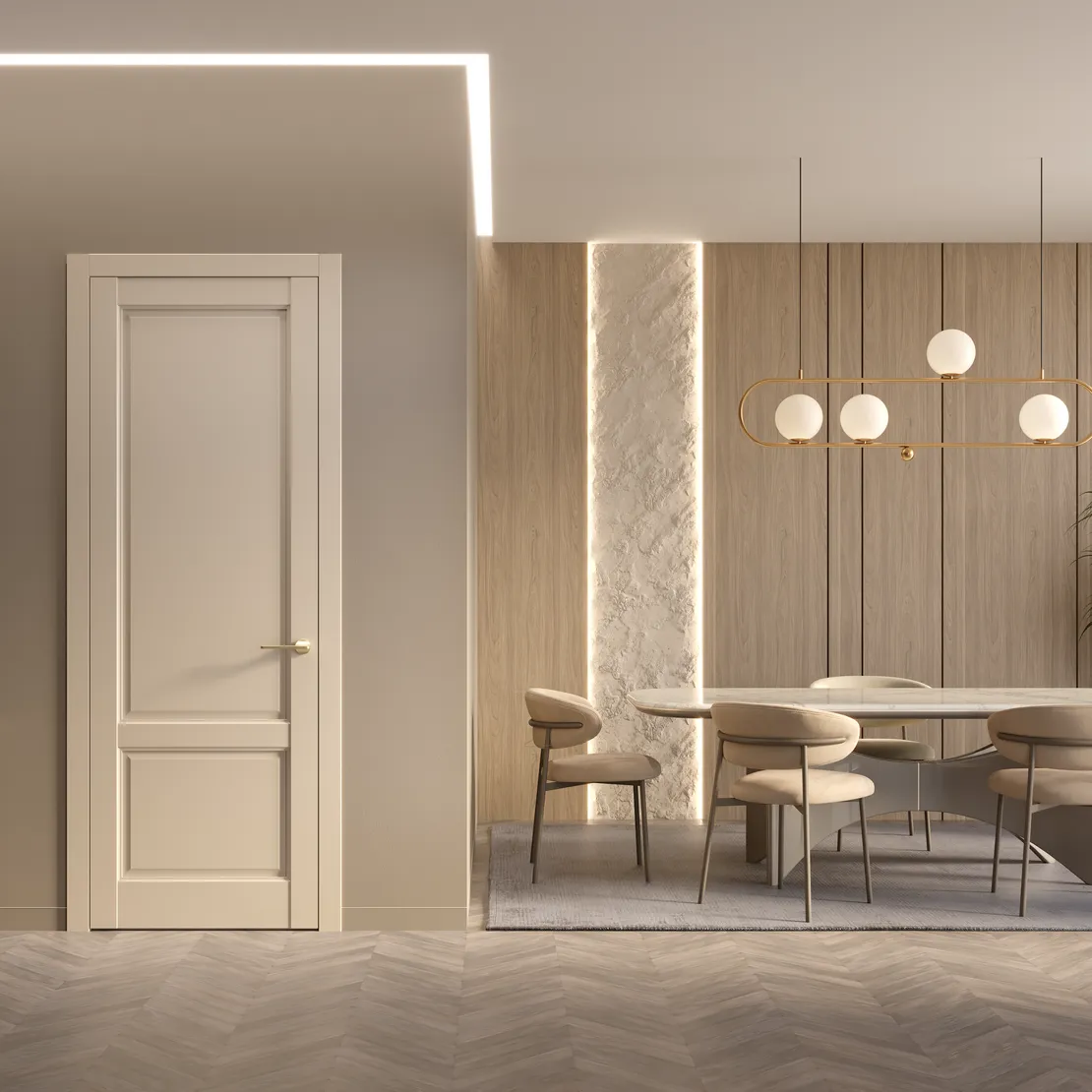 Серия Sensation