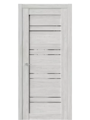 Межкомнатная дверь CEZANNE 7