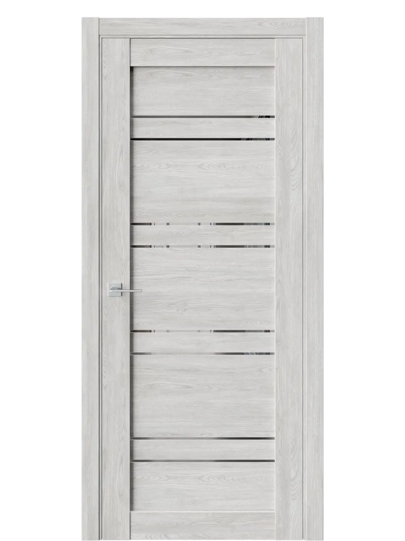 Межкомнатная дверь CEZANNE 7