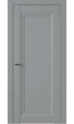 Межкомнатная дверь BR1