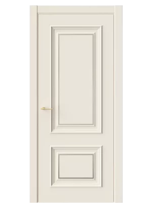 Межкомнатная дверь Брюгге 3M