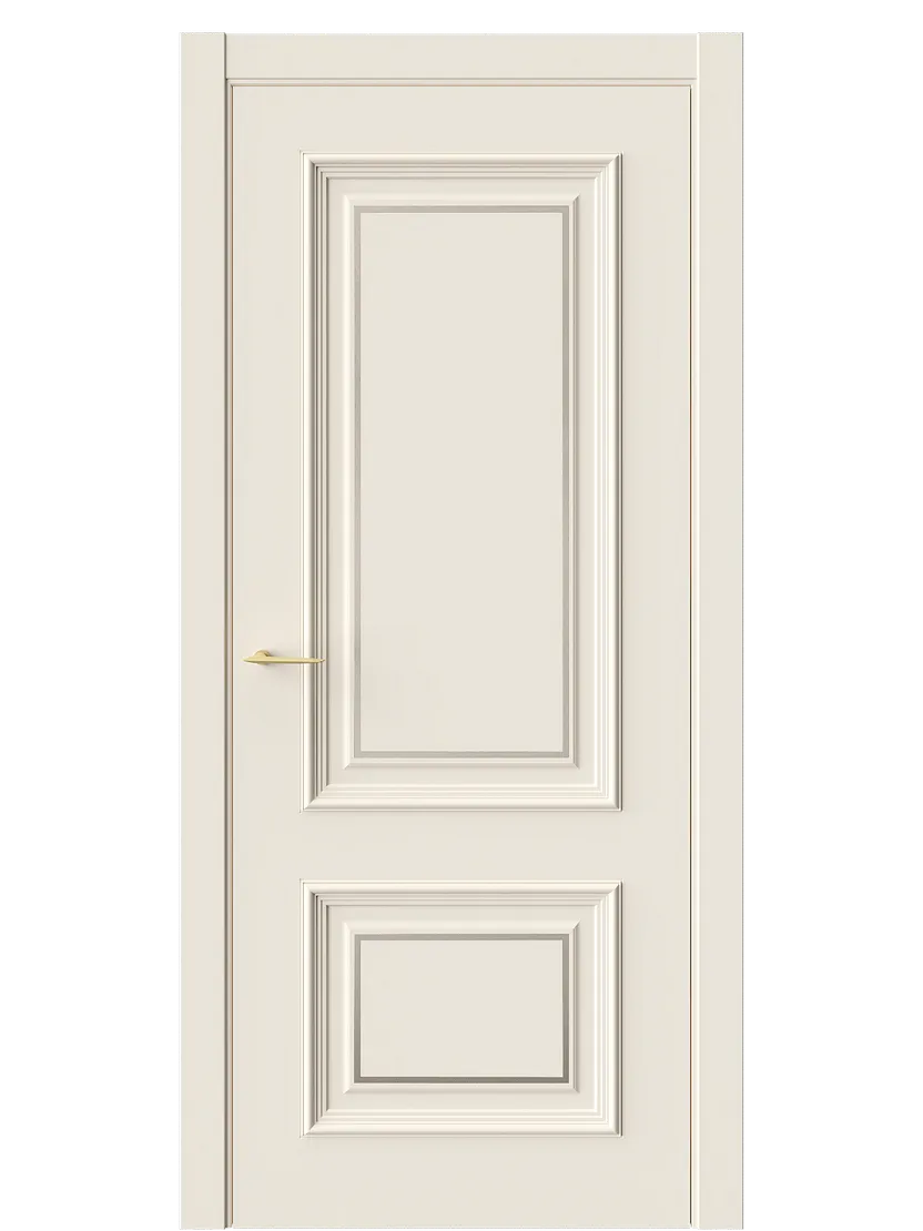 Межкомнатная дверь Брюгге 3M