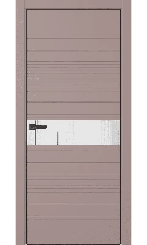 Межкомнатная дверь U11