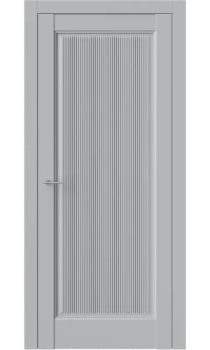 Межкомнатная дверь S1FL