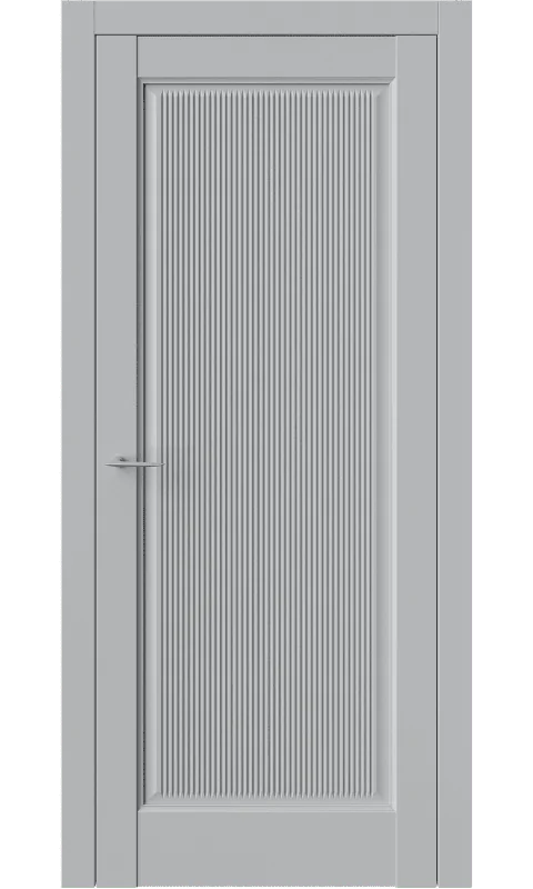 Межкомнатная дверь S1FL