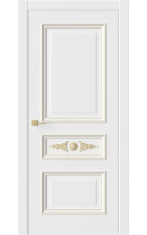 Межкомнатная дверь GE5 Elegant