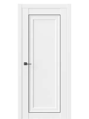 Межкомнатная дверь HARMONY 1