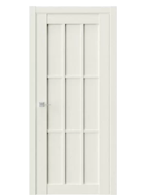 Межкомнатная дверь ZEST EMLAYER 18