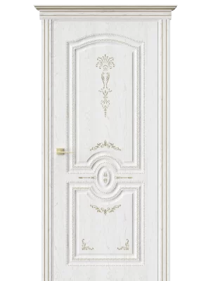 Межкомнатная дверь МОЦАРТ