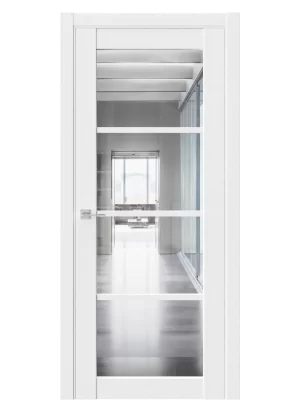 Межкомнатная дверь ZEST EMLAYER 13