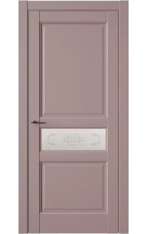 Межкомнатная дверь S7