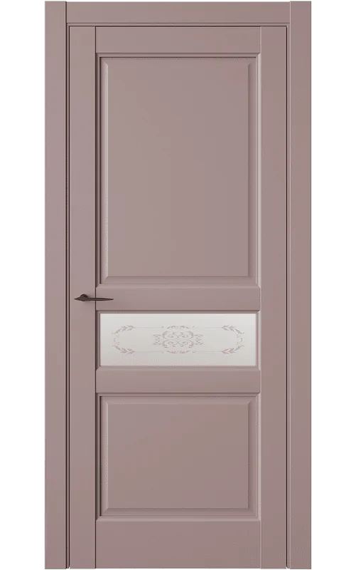 Межкомнатная дверь S7