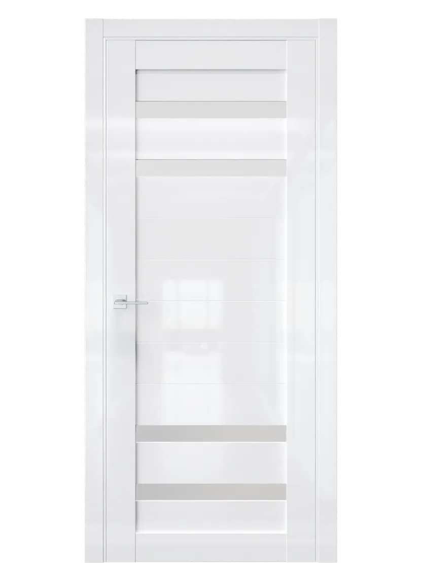 Межкомнатная дверь RELISH 20