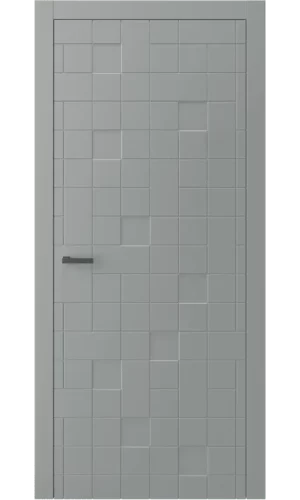 Межкомнатная дверь PV 3