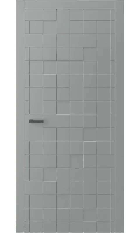 Межкомнатная дверь PV 3