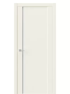 Межкомнатная дверь FENTON 30