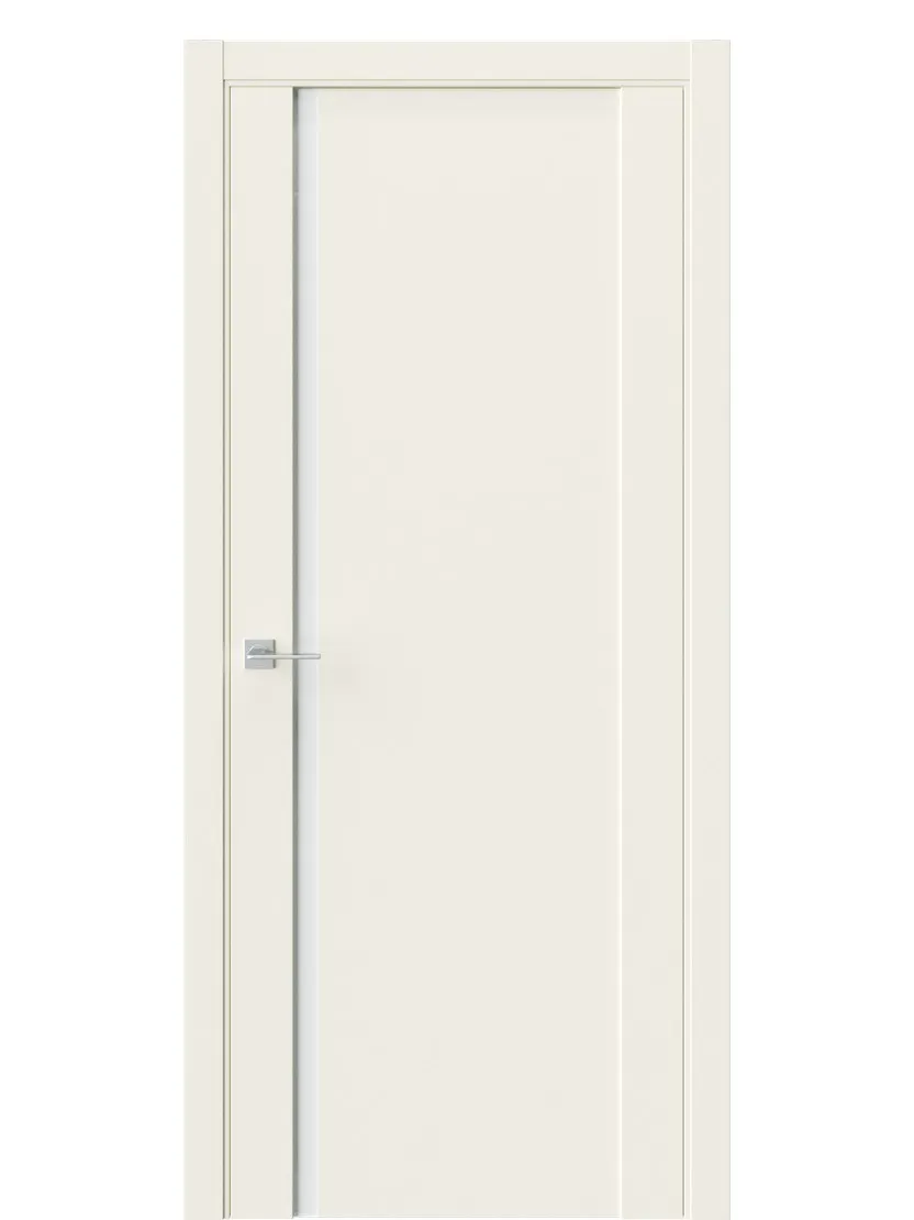 Межкомнатная дверь FENTON 30