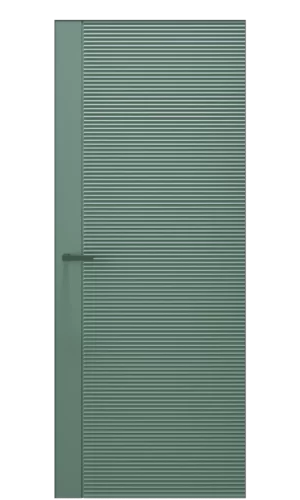 Межкомнатная дверь ART3