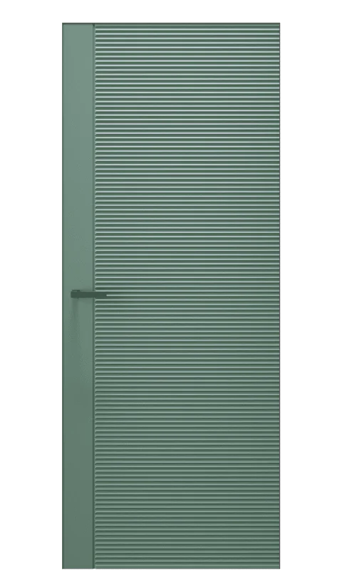 Межкомнатная дверь ART3