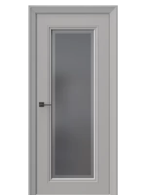 Межкомнатная дверь ELISS 2