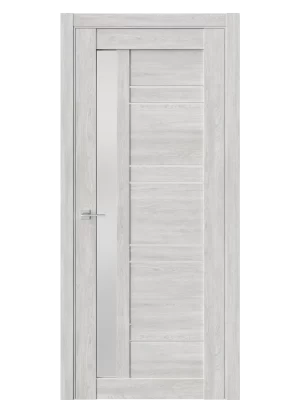 Межкомнатная дверь RELISH 72