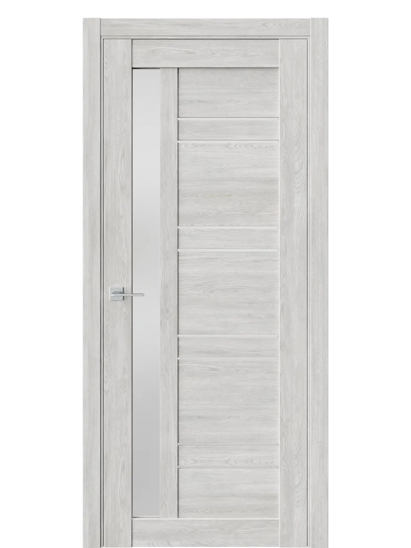Межкомнатная дверь RELISH 72