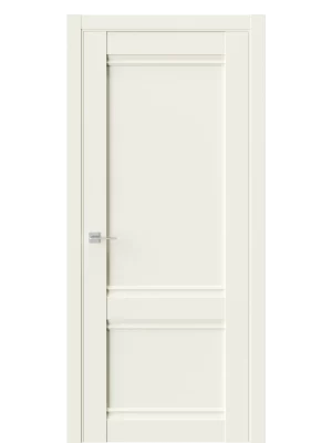 Межкомнатная дверь CHICAGO E 5