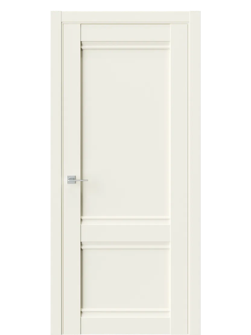 Межкомнатная дверь CHICAGO E 5