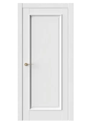 Межкомнатная дверь ENGLISH STYLE 1