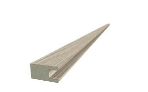 Коннектор для добора