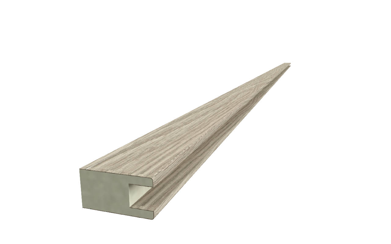 Коннектор для добора