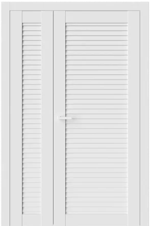 Межкомнатная дверь Air 1