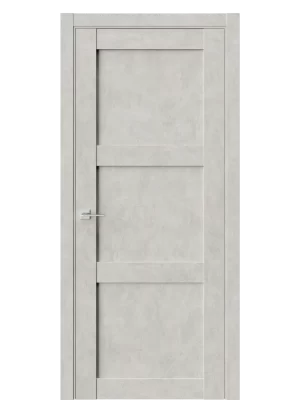 Межкомнатная дверь NEO RELISH 5