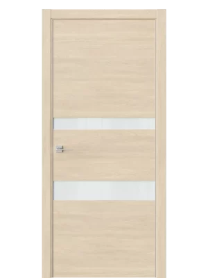 Межкомнатная дверь INDUSTRIAL 16