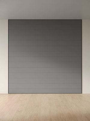 Стеновая панель SKYLINE 200х2750