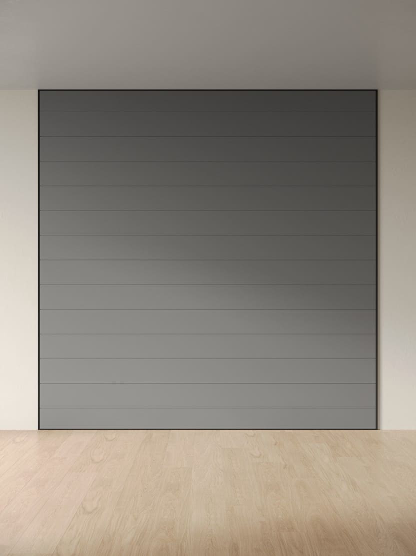 Стеновая панель SKYLINE 200х2750