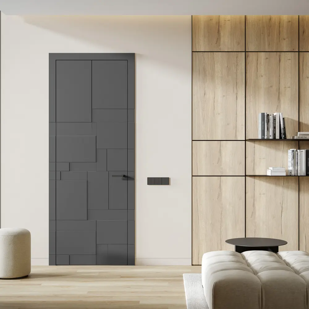 Серия Perfect Volume