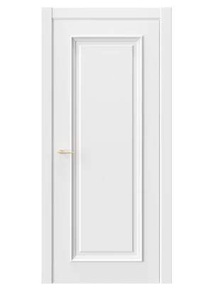 Межкомнатная дверь Брюгге 1