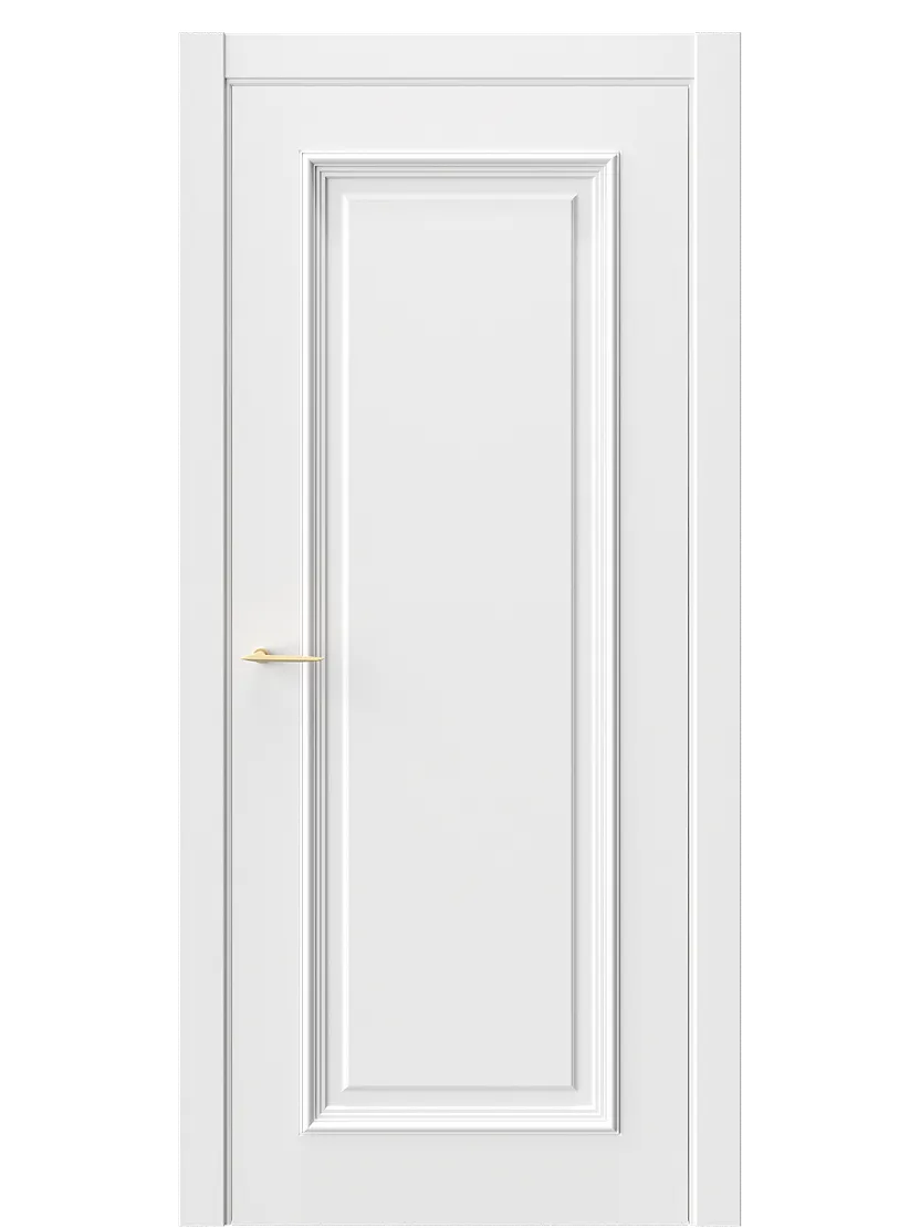 Межкомнатная дверь Брюгге 1