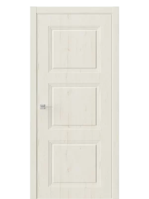 Межкомнатная дверь MONTE 5